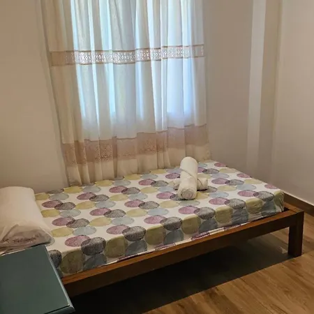 Apartamento Stylish Old Town *