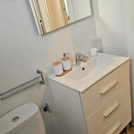 Apartamento Stylish Old Town *